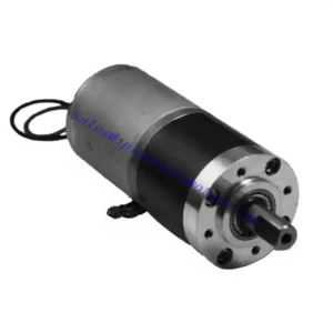 ep-planetary-motors-1.1