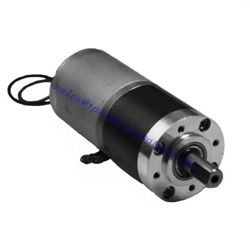 ep-planetary-motors-1.1