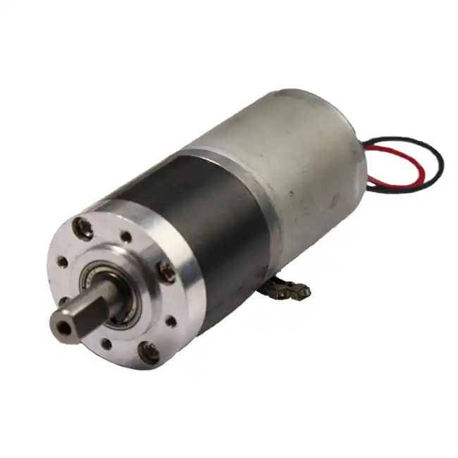 ep-planetary-motors-1