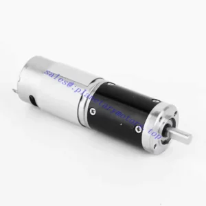 ep-planetary-motors-3.1