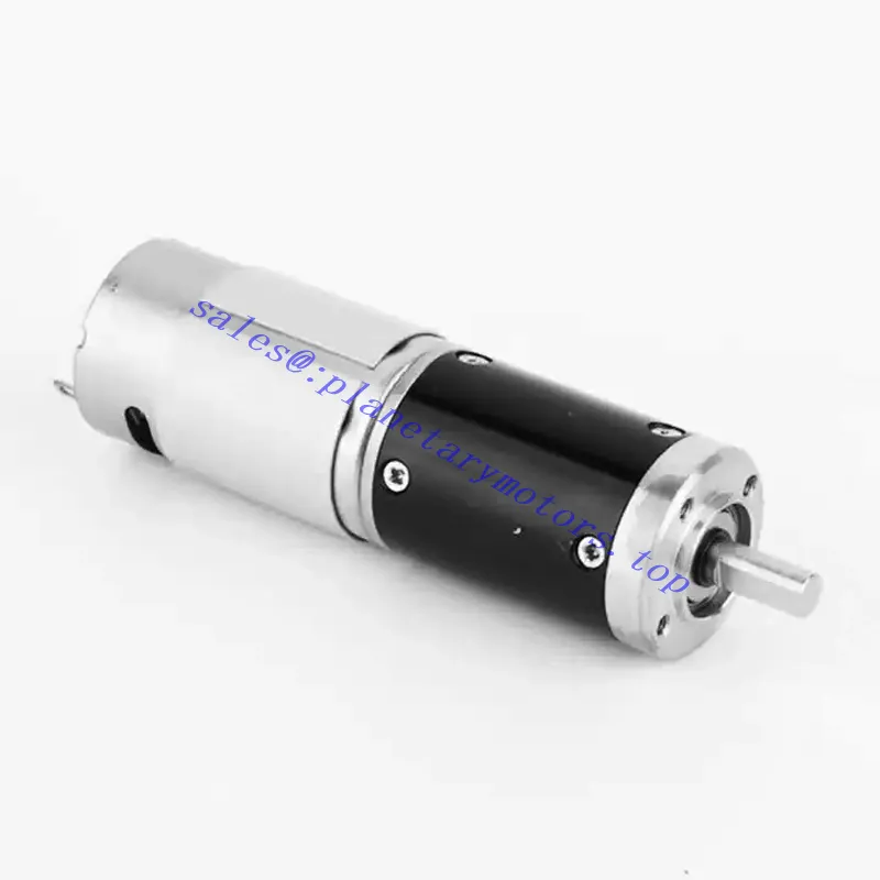ep-planetary-motors-3.1