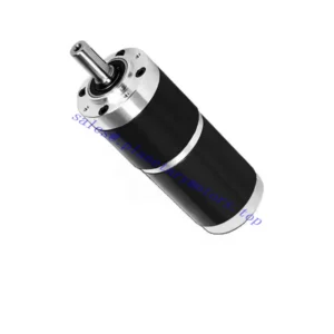 ep-planetary-motors-4.1