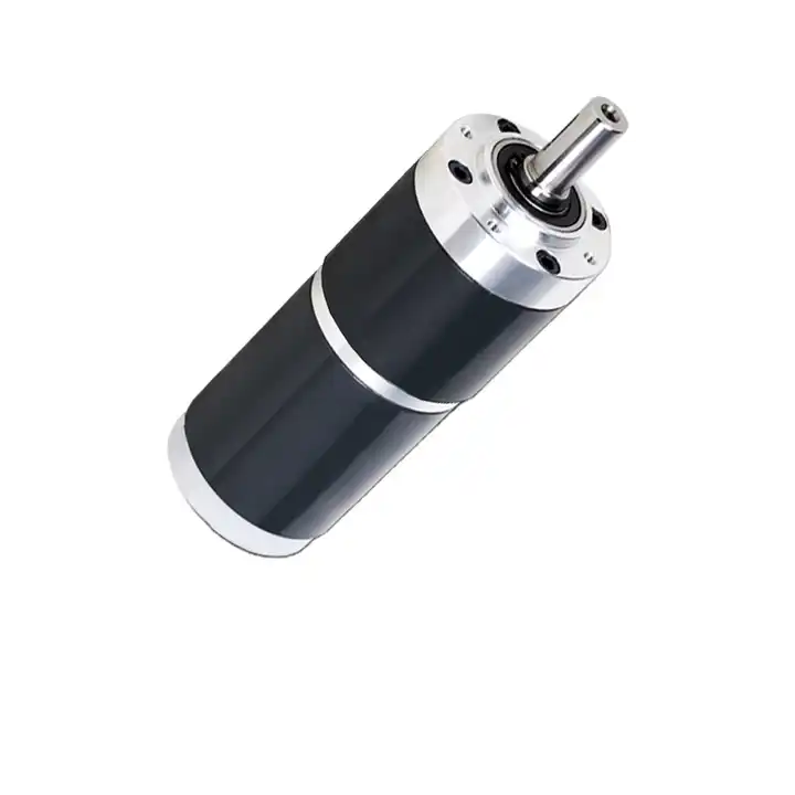 ep-planetary-motors-4