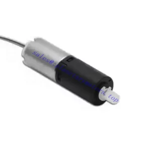 ep-planetary-motors-5.1