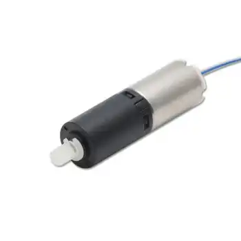 ep-planetary-motors-5