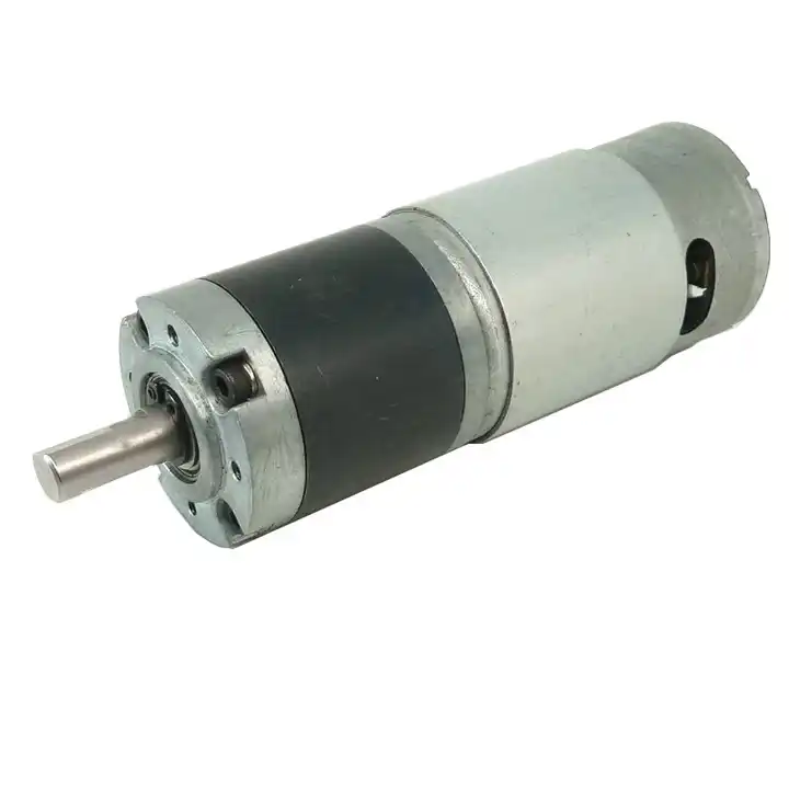 ep-planetary-motors-6