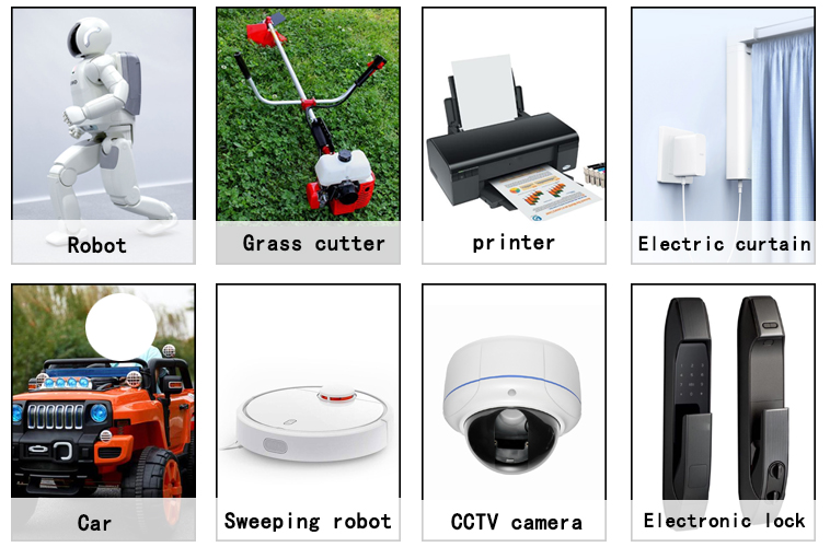 ep-planetary-motors-img